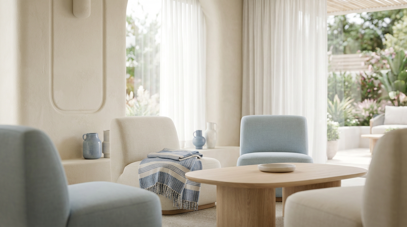 Protección de Hogar